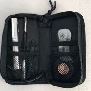Anastasia Beverly Hills Makeup - Anastasia Beverly Hills Brow Kit Medium Brown New Anastasia Beverly Hills Makeup - Anastasia Beverly Hills Brow Kit Medium Brown New